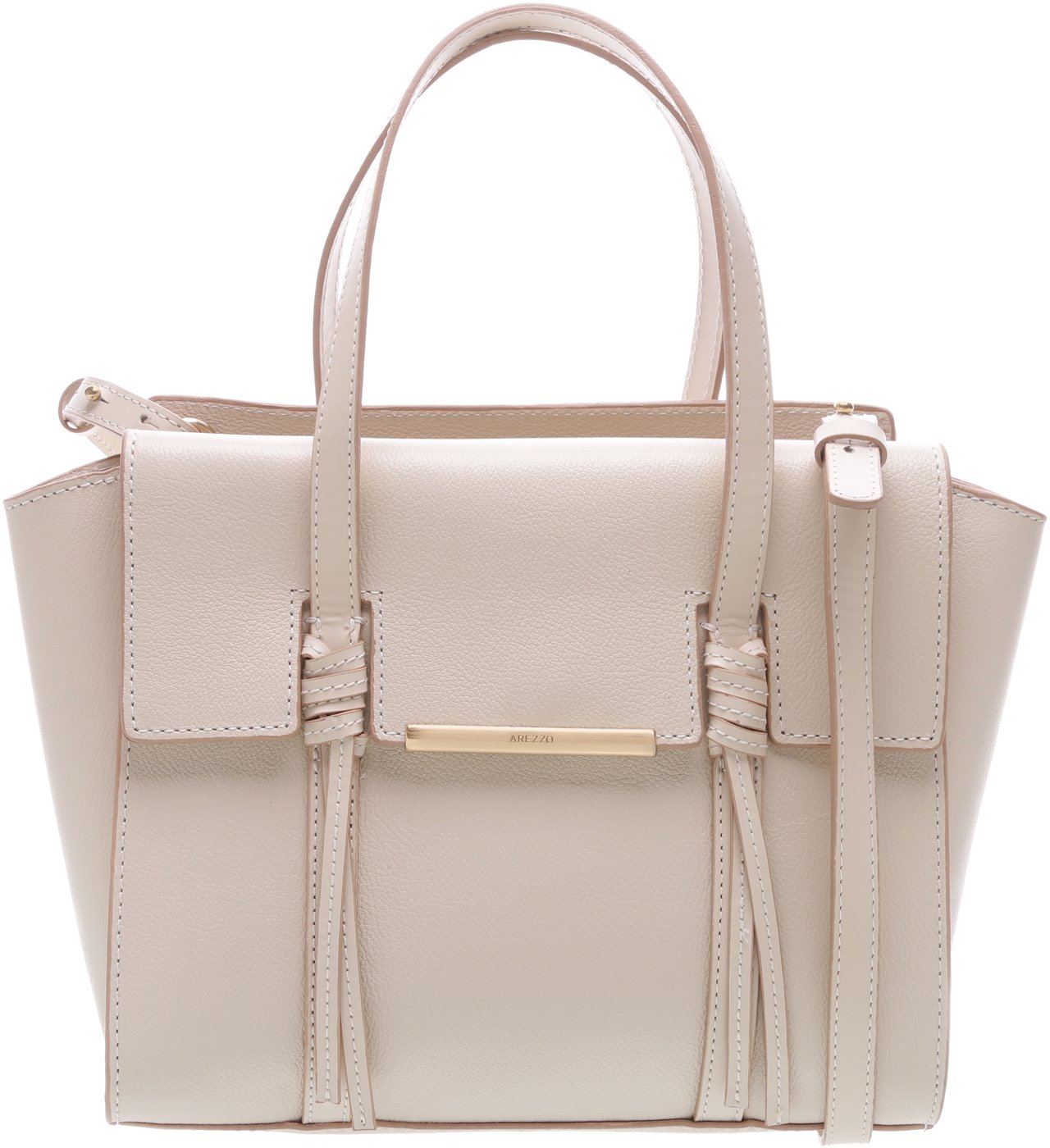 Aldo elaycien bag sale