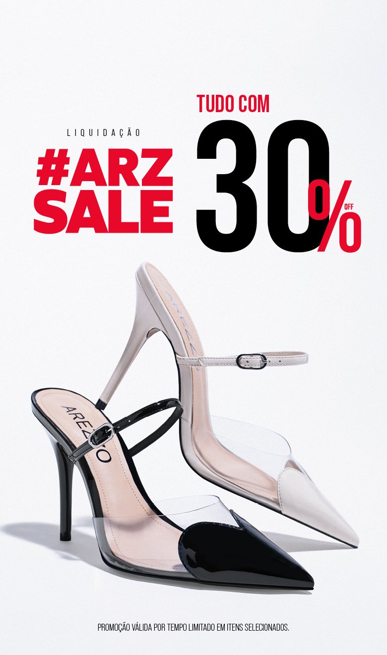 ARZ_26_IN_SALE_BANNERS_TUDO_30_ID_V3_MOB.jpg