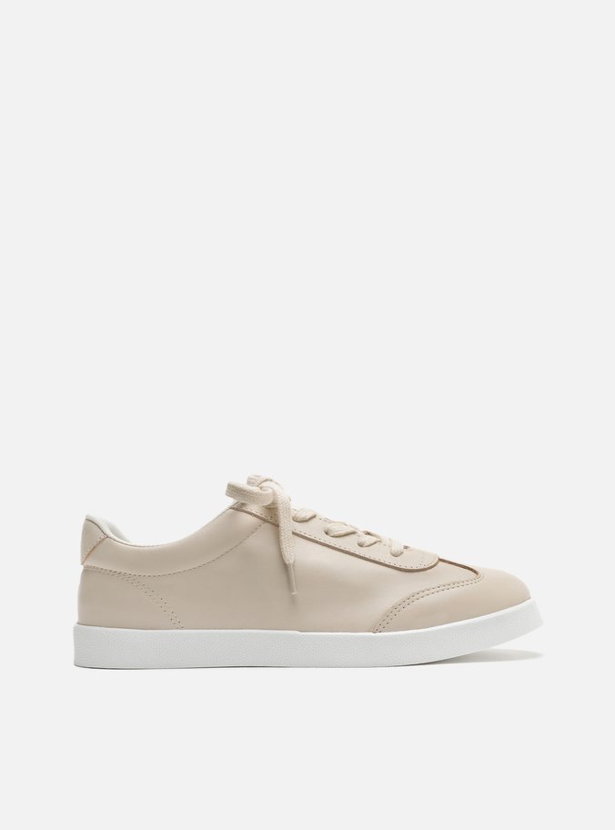 Tênis Off-White Amarração