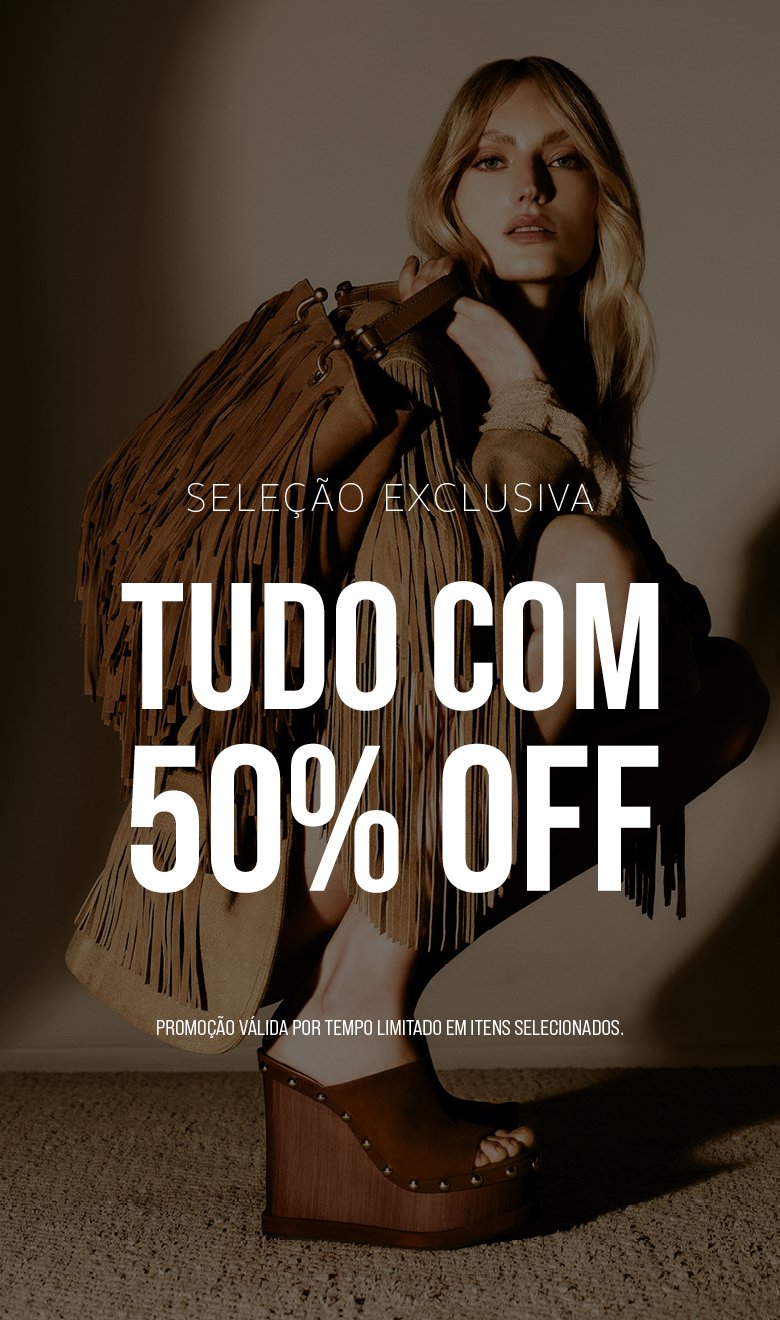 ARZ_WEB_AÇÃO_TUDO_50_ID_MOB.jpg