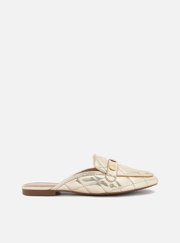 Mule hotsell arezzo cobra