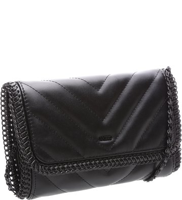 Bolsa arezzo corrente clearance