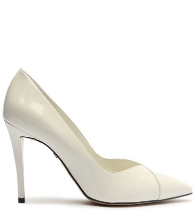 Scarpins AREZZO - Compre scarpins femininos