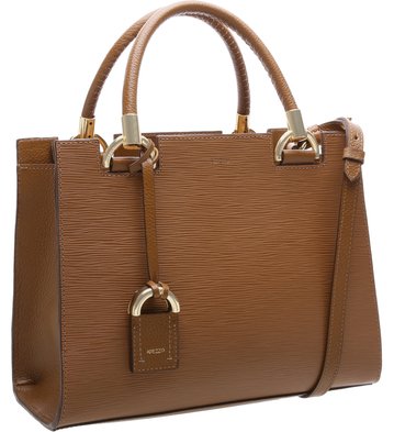 Bolsa abraccio arezzo