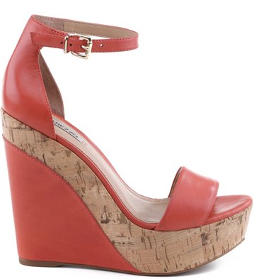 Plataforma Cortiça Peach