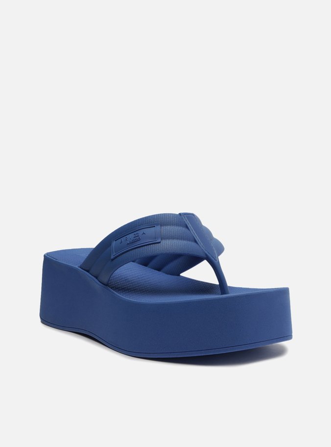 Brizza Basics Azul