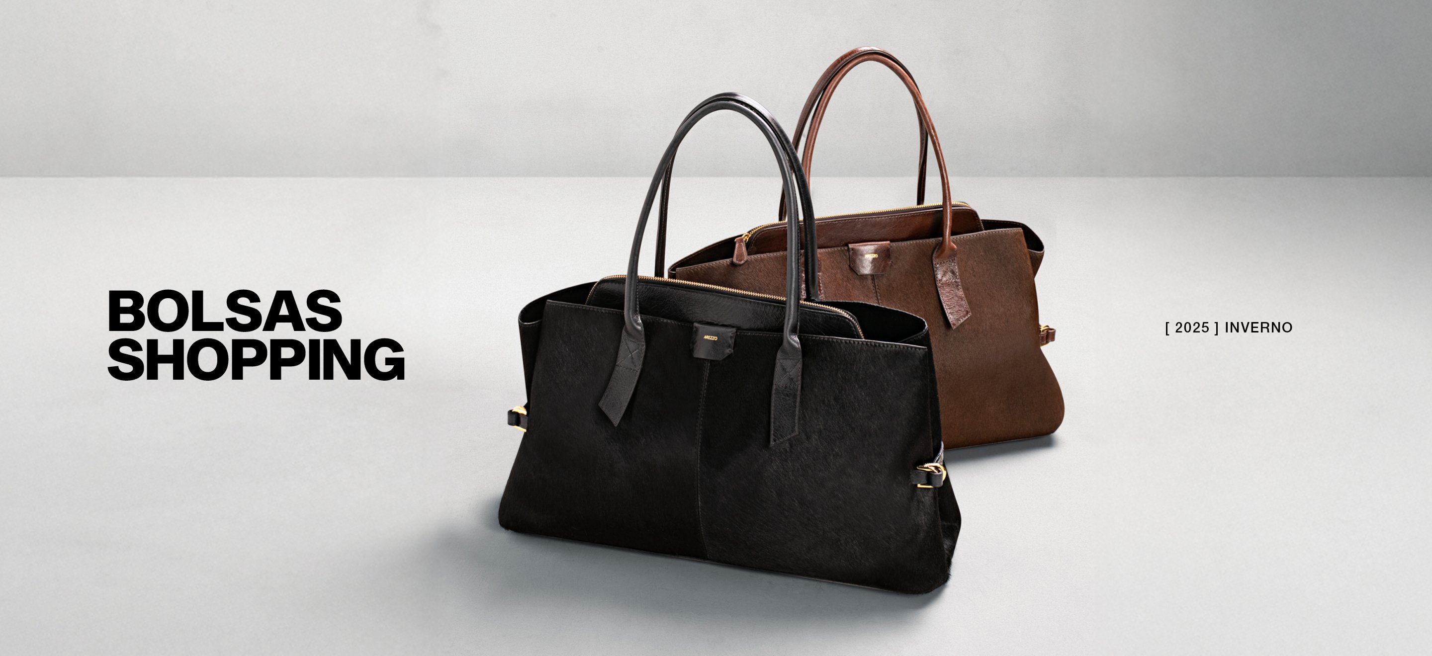 arz-banner-shopping-230525