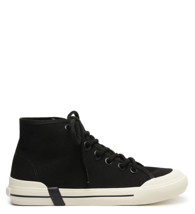 TÊNIS PRETO AREZZO ZZ PLAY | ZZ MALL
