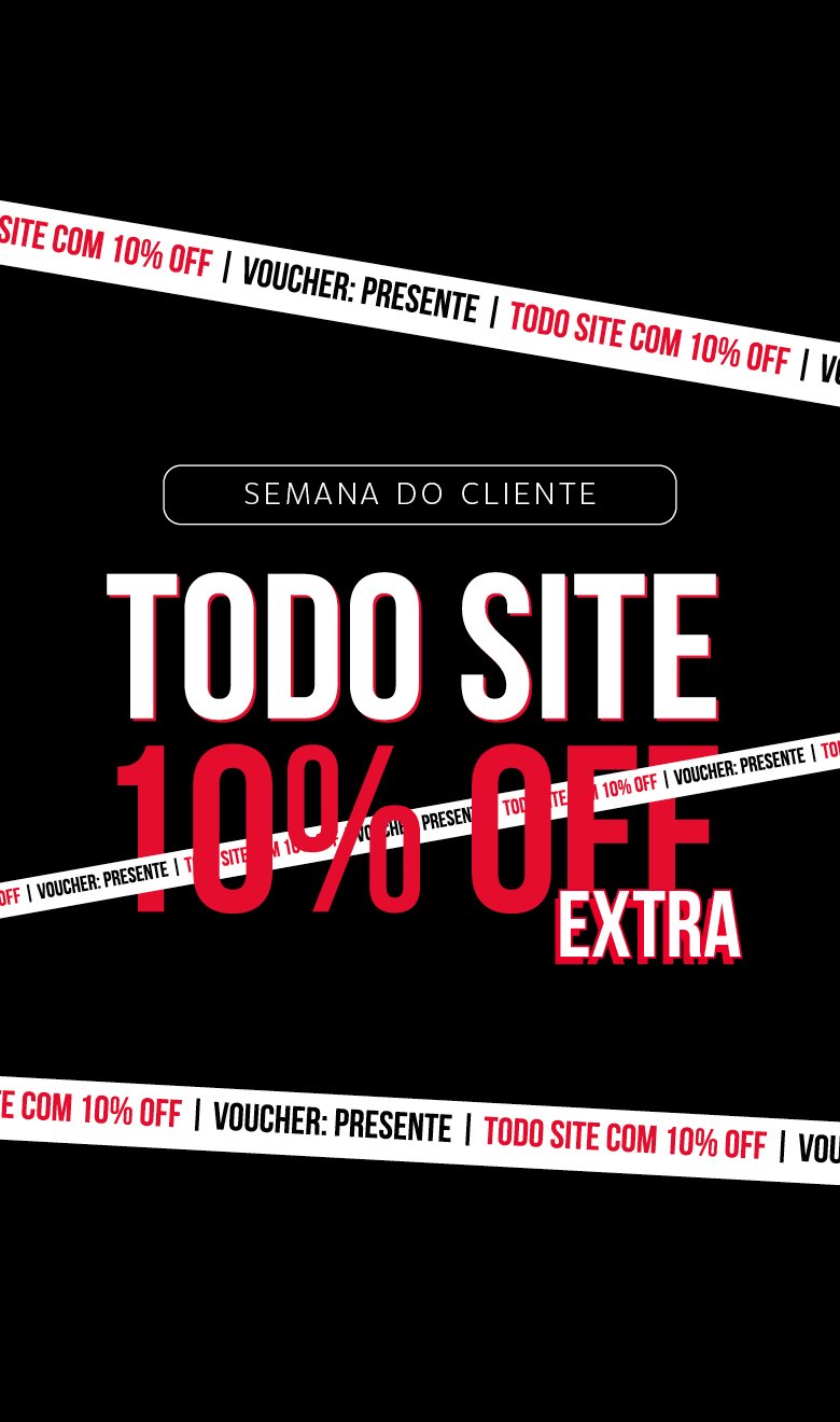 TODO SITE 10%OFF - SEMANA DA CLIENTE_MOB.jpg