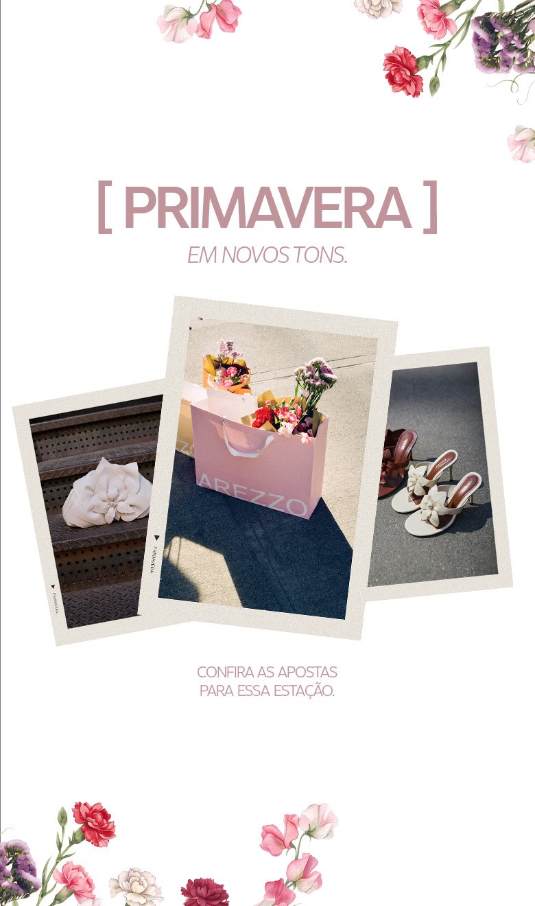 PRIMAVERA_MOB.jpg