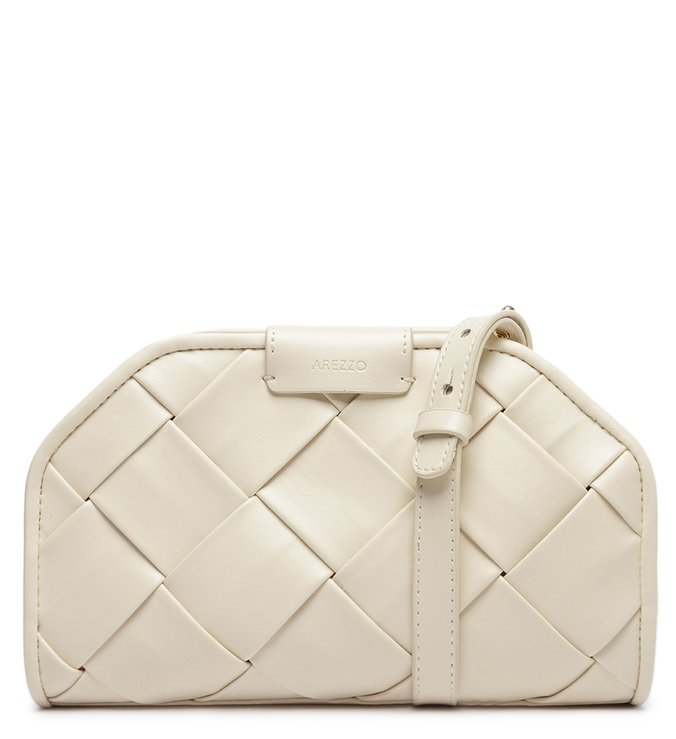 super mario backpack uk