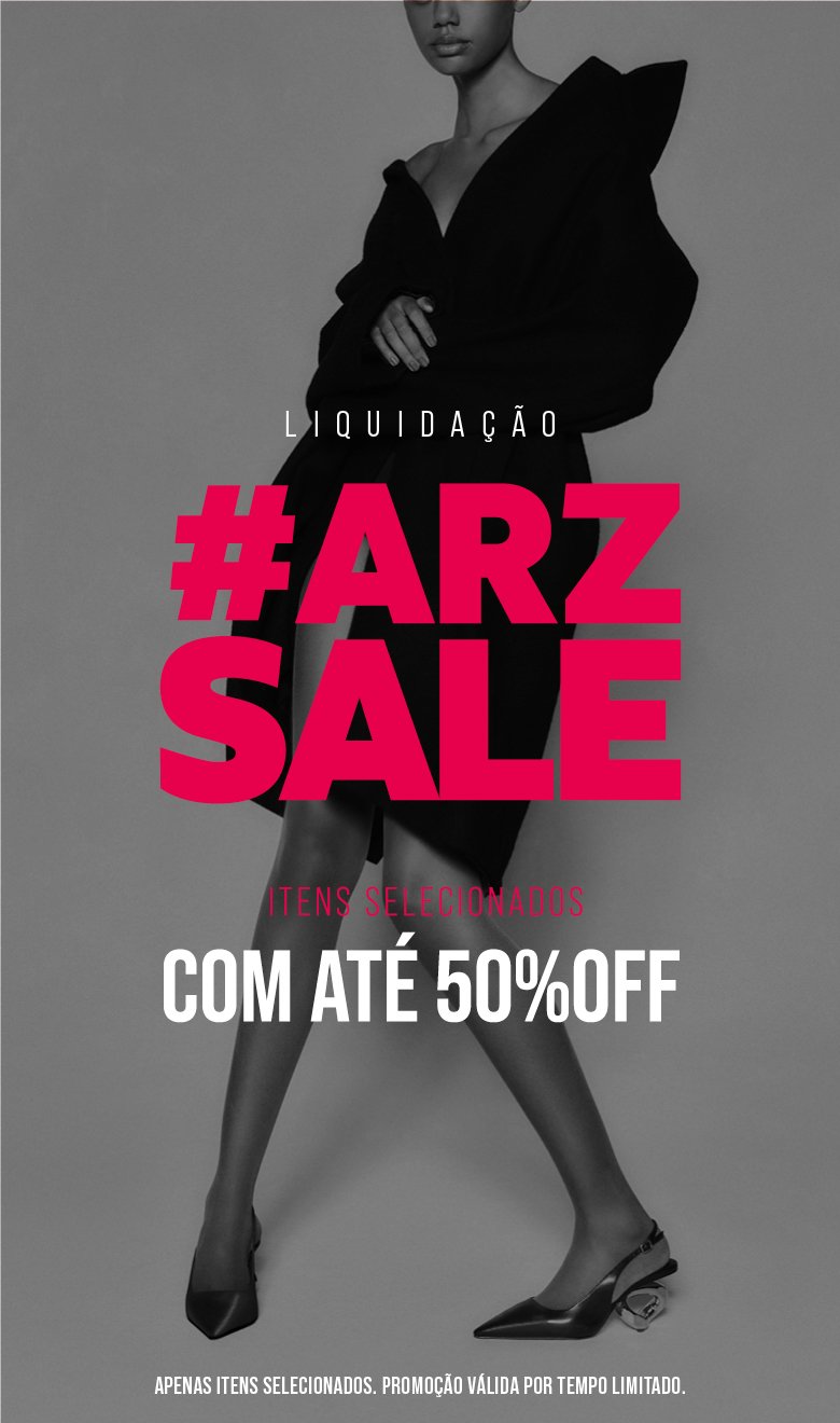 ARZ_25_IN_SALE_WEB_ATE50_ID_MOB.jpg