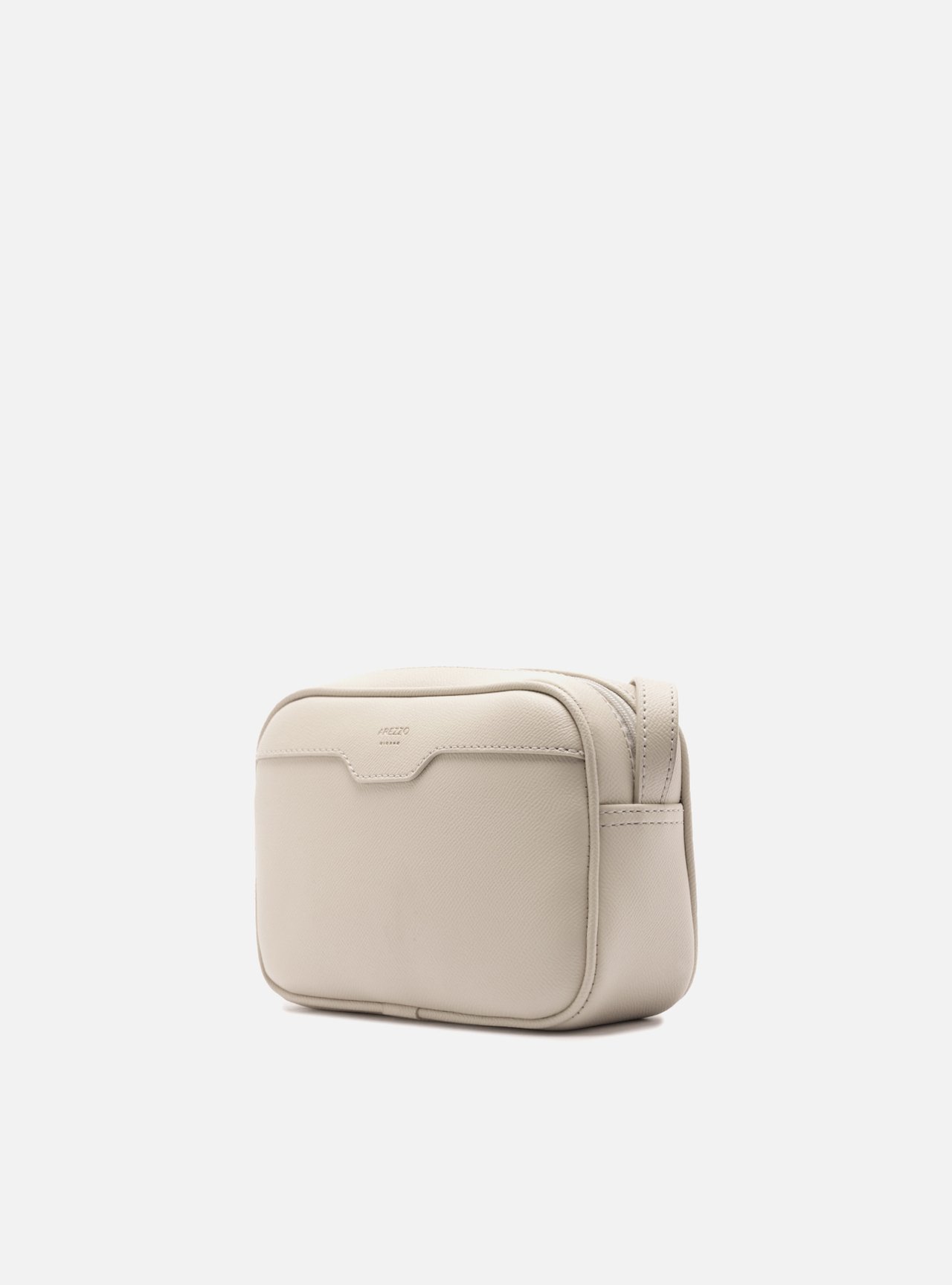 Bolsa Tiracolo Nude Pequena — foto 2