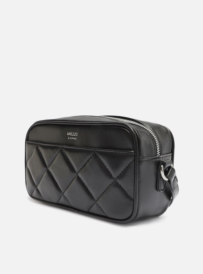 Bolsa Preta Eco Soft Pequena