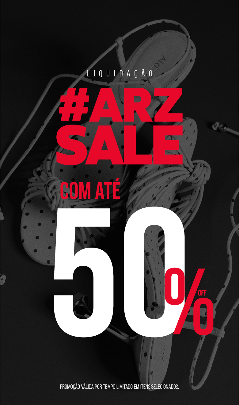 ARZ_26_IN_SALE_BANNERS_ATE_50_ID_MOB.gif