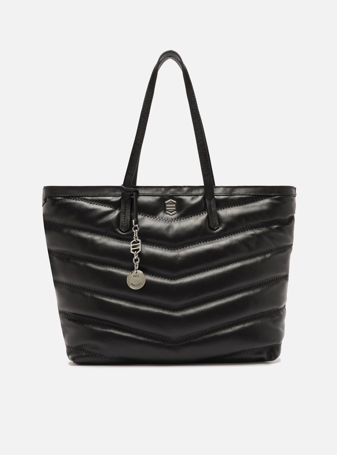 Bolso shopping Core