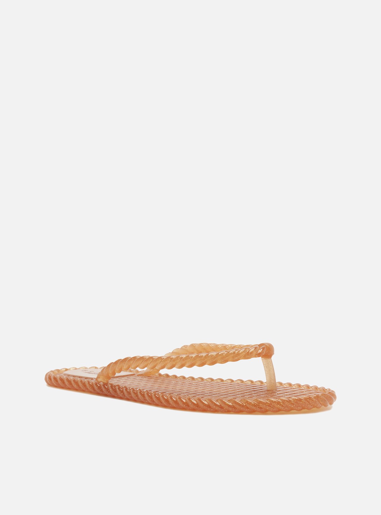Chinelo de Dedo Multicolorida — foto 2