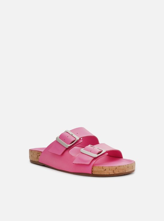 Sandalia clearance birken arezzo