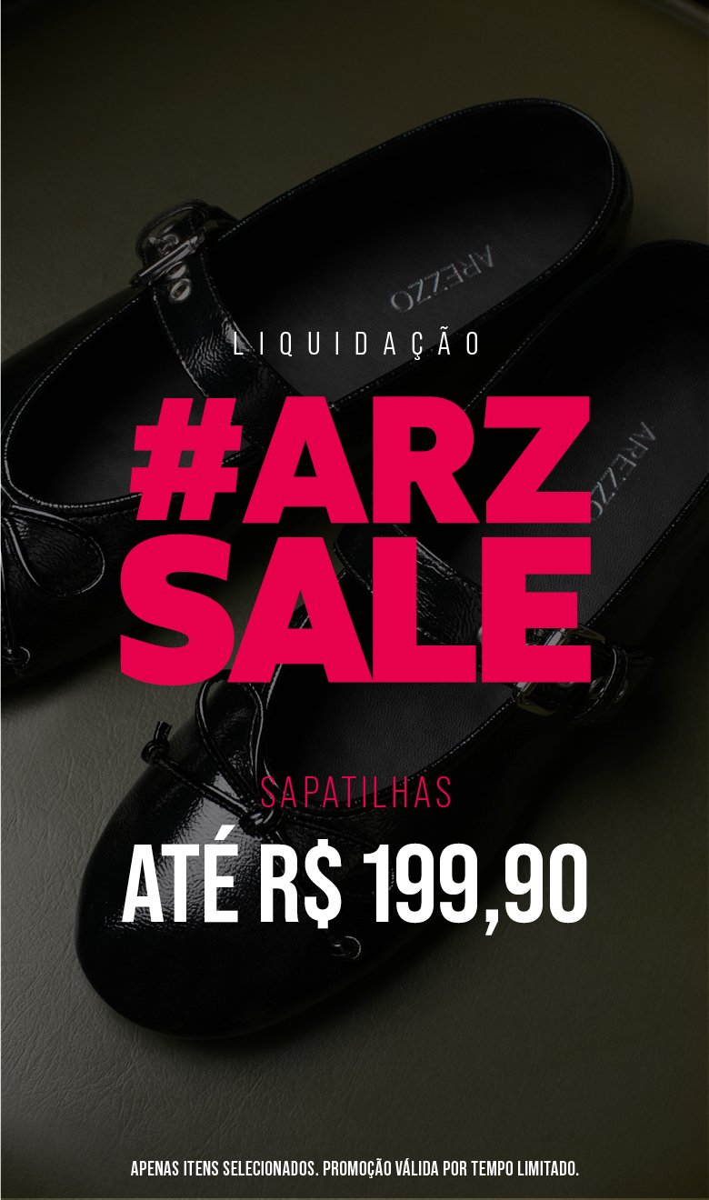 ARZ_WEB_SALE_SAPATILHAS_ATÉ_199_ID_MOB.jpg