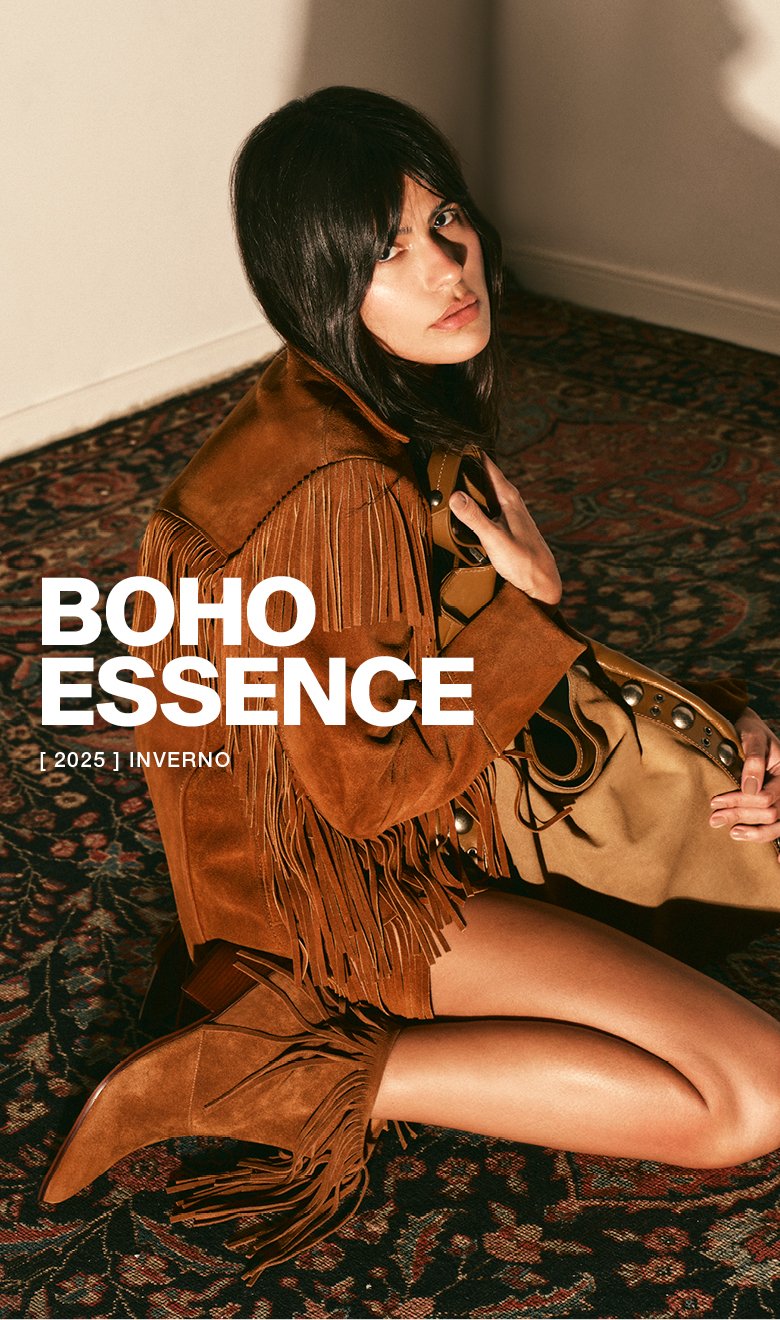 arz-banner-mobile-boho-essence-200525
