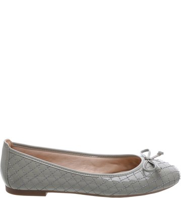 sapatilhas arezzo 2019