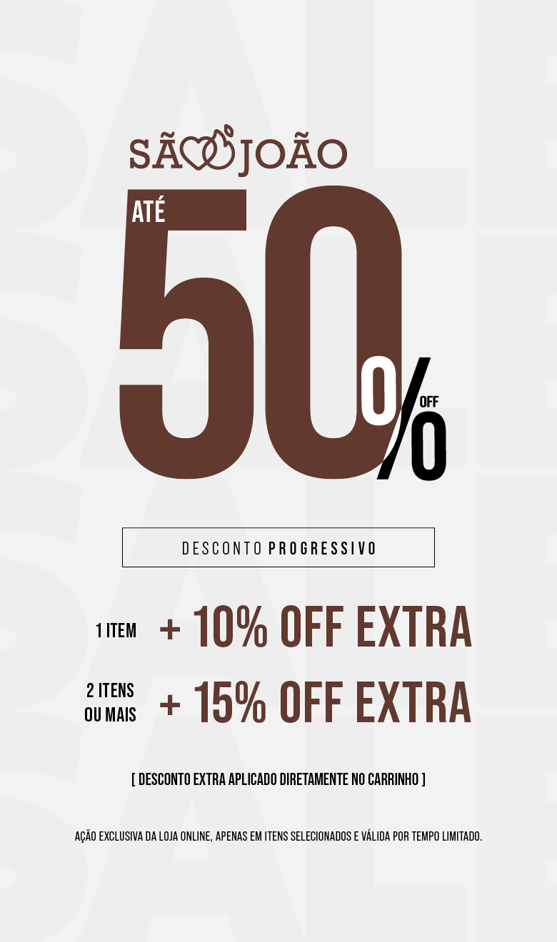SAO_JOAO_ARZ_26_V_FLASH_SALE_ATE50_PROGRESSIVA_BANNERS_MOB.gif