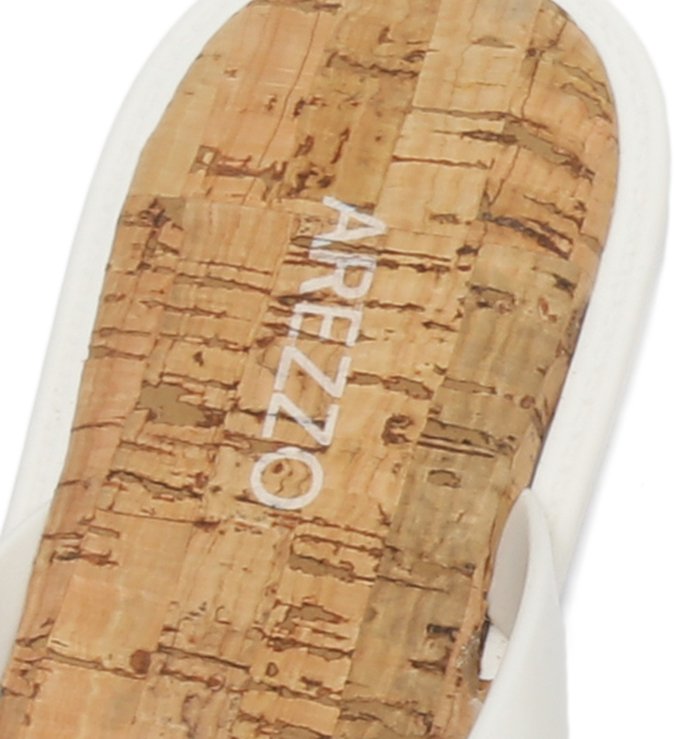 Chinelo Branco