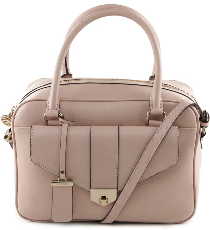 Bolsa Bowling Média Sand