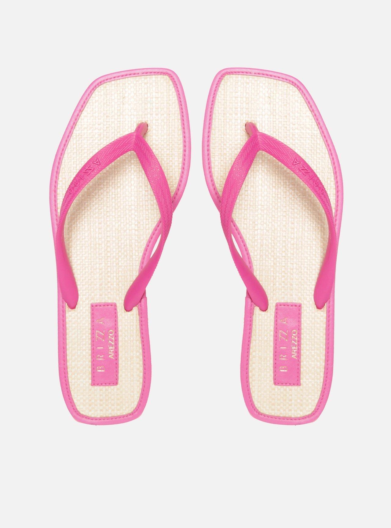 まる Tamanco Feminino Plataforma Mundial Synde