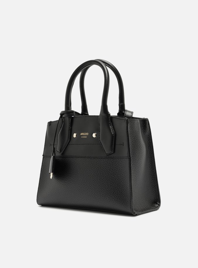 Bolsa Tote Perto Giorno Média Moldura