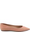 Sapatilha Minimal Blush