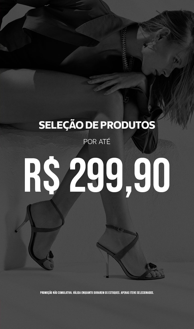 ARZ_25_IN_SALE_SEMANA_CLIENTE_SELECO_ATE_299_ID_MOB.jpg