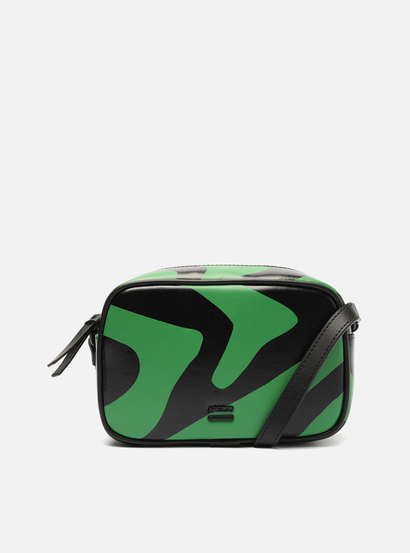 イチジクの２個セット　NERO　VERDE、TROIANES イチジクの2個セット NERO VERDE、TROIANES 苗