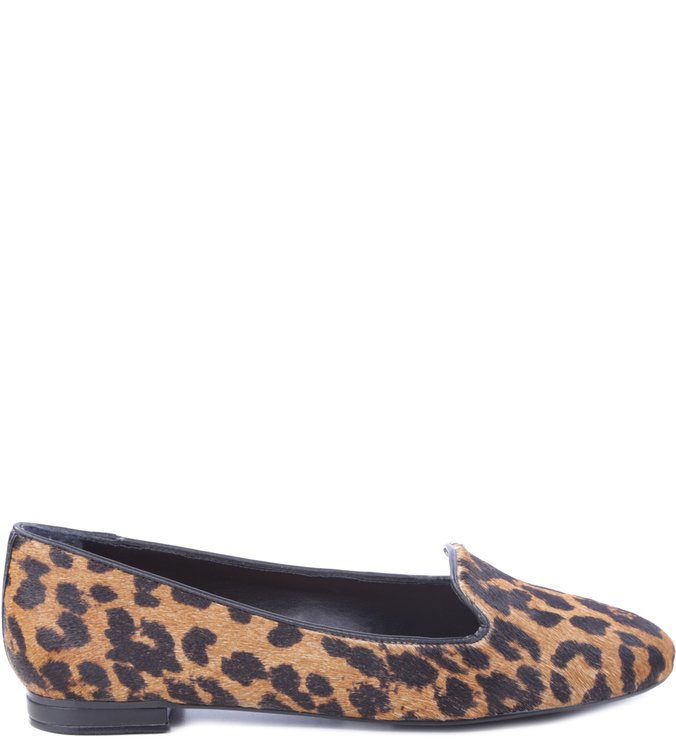 Sapatilha Cool Animal Print