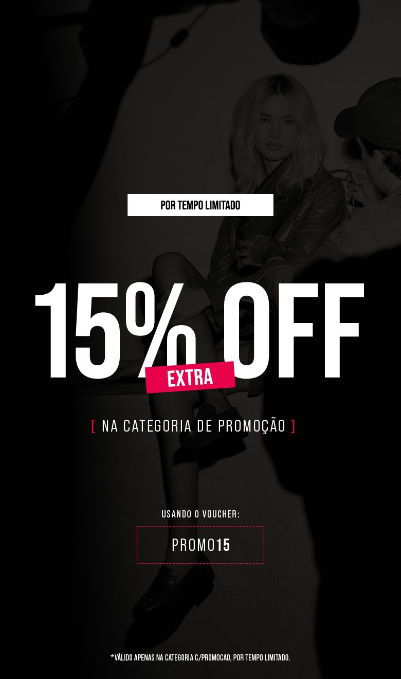 arz-banner-promocao-mobile-1705