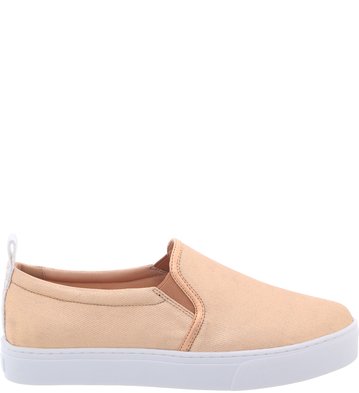 Slip-on Have-Fun Rose