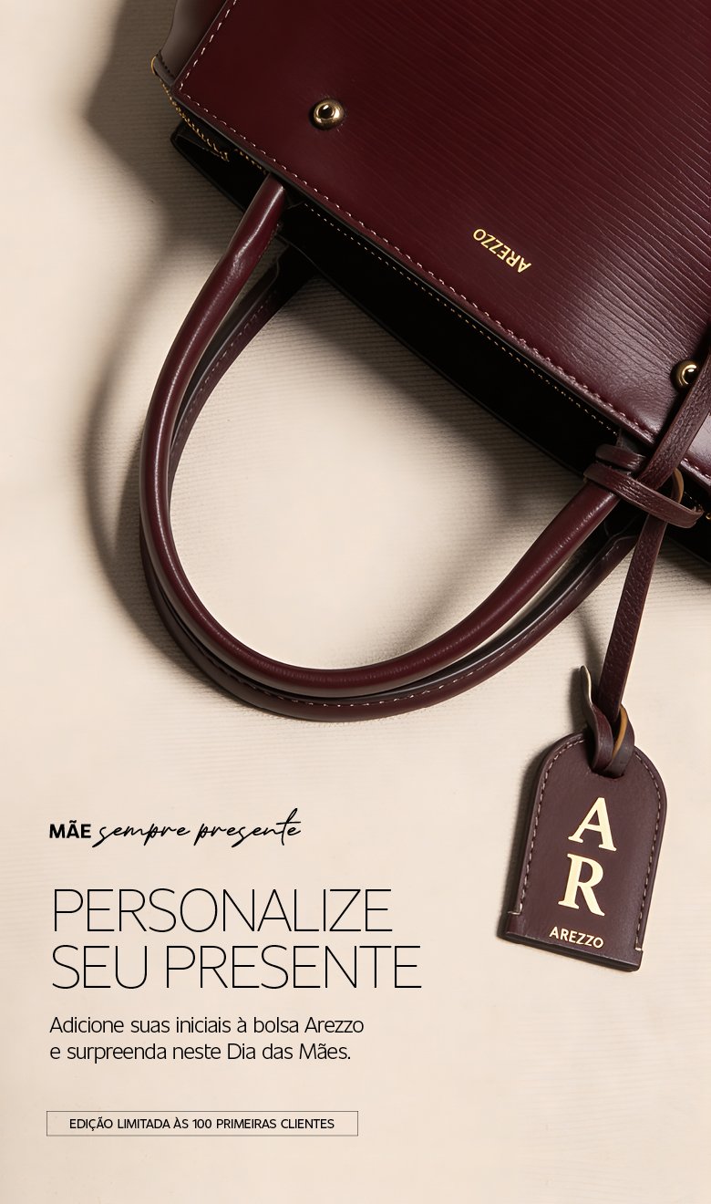 ARZ_WEB_BOLSAS_PERSONALIZADAS_ID_MOB.jpg