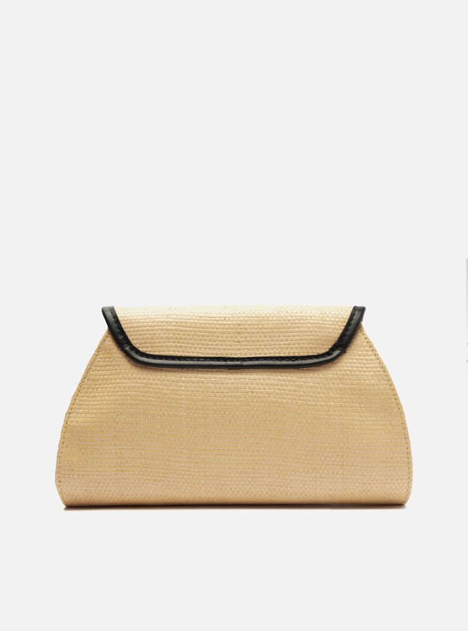 Bolsa Multineutra Brizza