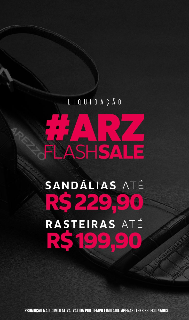 ARZ_25_IN_SALE_SANDALIAS_RASTEIRAS_WEB_ID_MOB.jpg