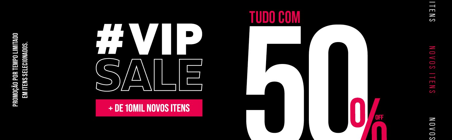 [PDC] VIPSALE - Tudo com 50% off - Novos itens - MOB.jpg