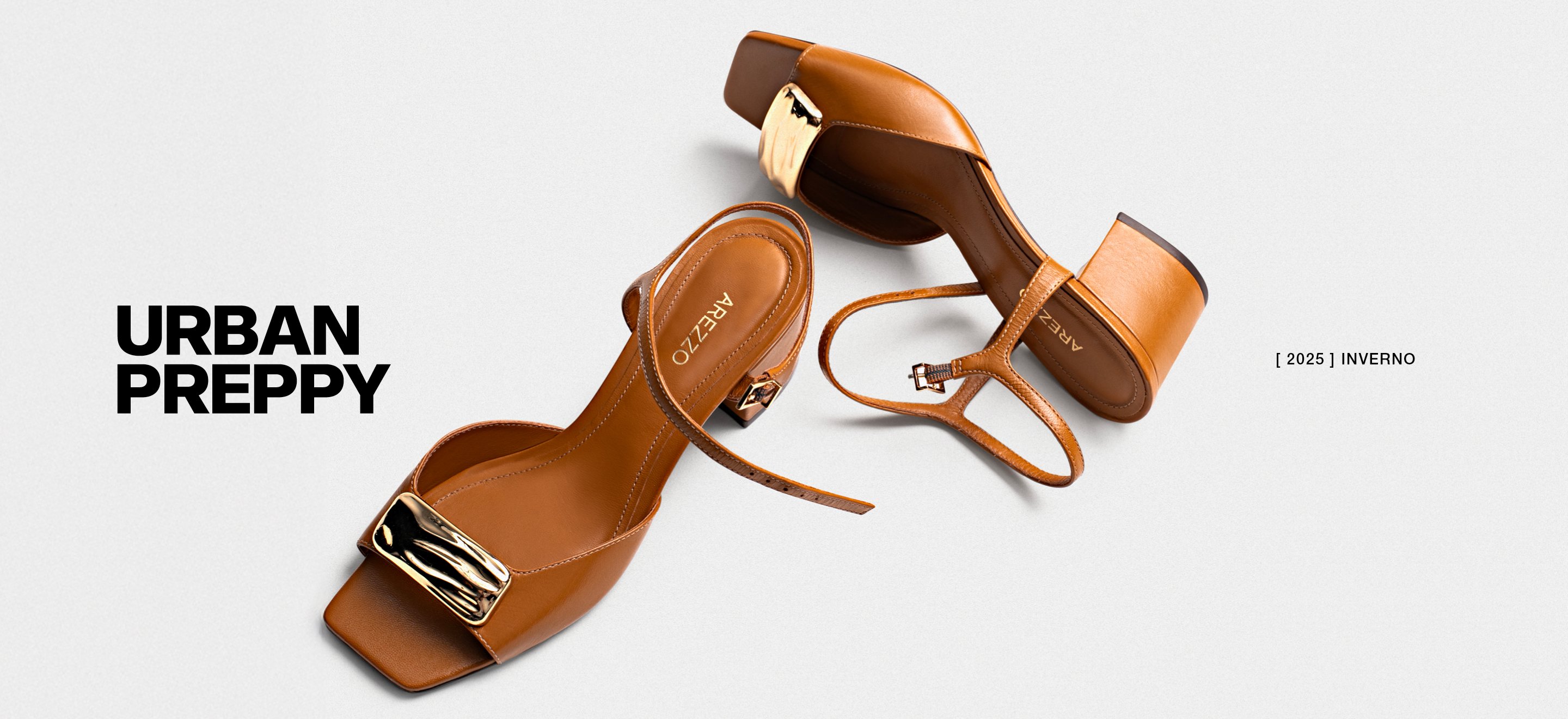 arz-banner-desktop-urban-preppy-120525