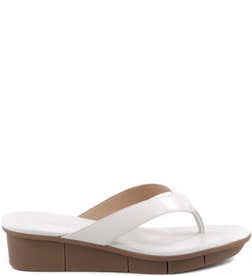 Flatform Urban Off-White