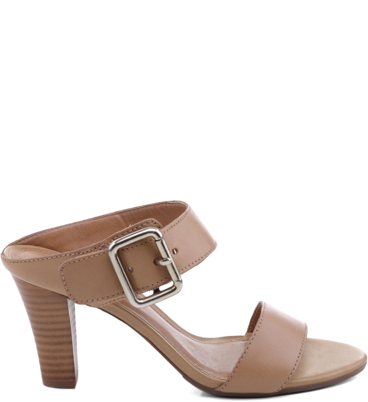 Sandalia arezzo classic sales