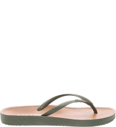 rasteiras arezzo 2019