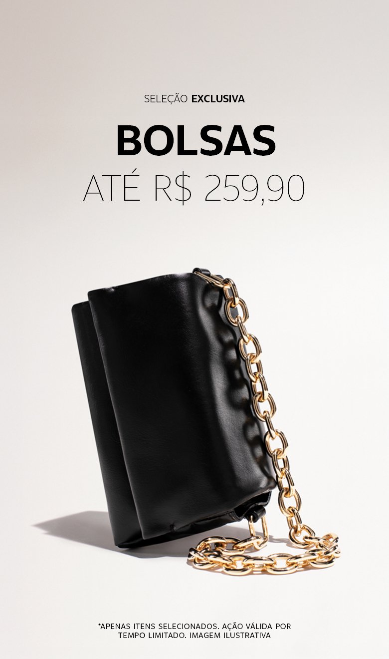 arz-banner-bolsas-mobile-020625