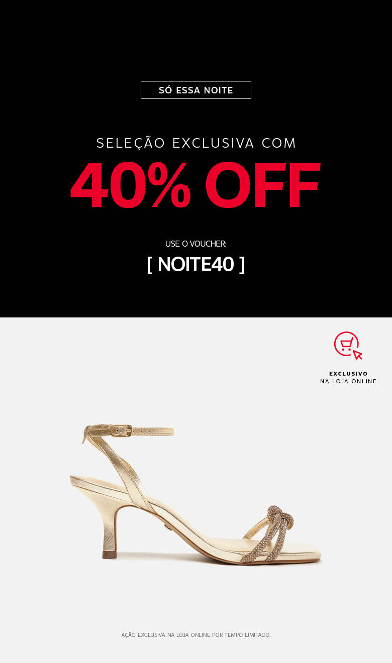 NOTURNA_ID_MOB (1).gif