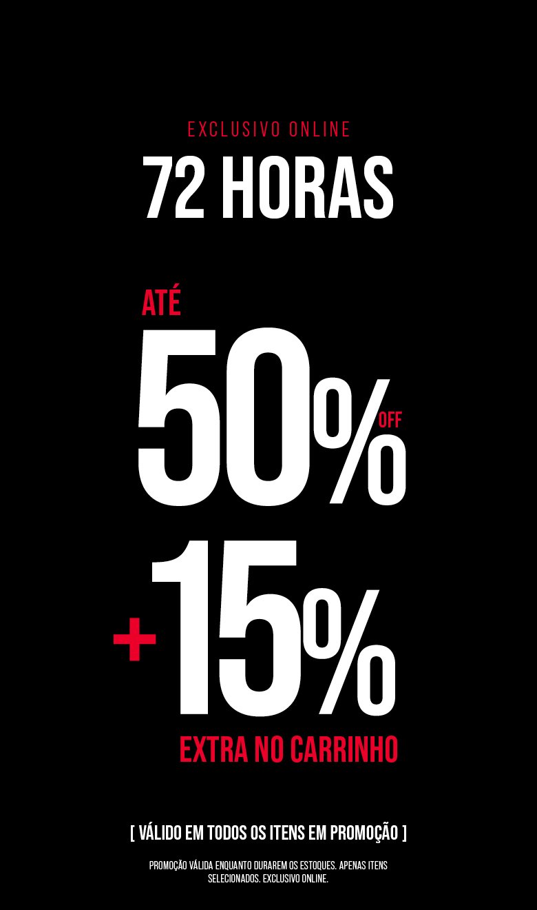 ARZ_WEB_SALE_72HORAS_50_15EXTRA_ID_MOB.jpg