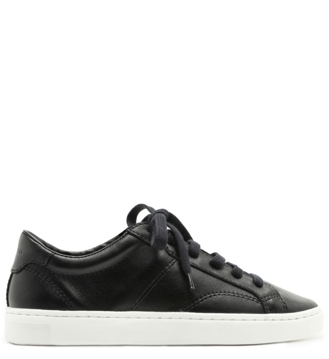 tenis sola alta arezzo