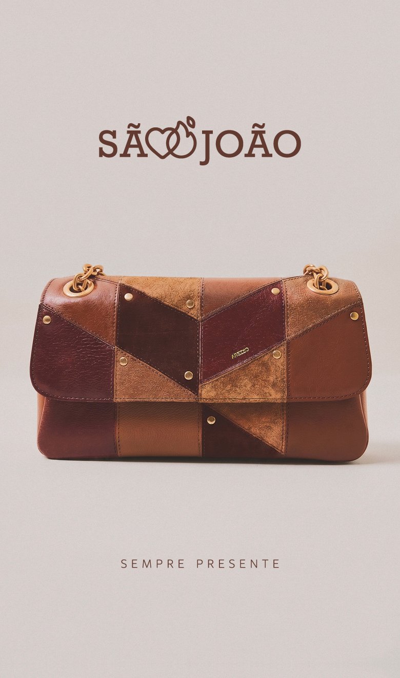 ARZ_IN_26_SAOJOAO_ID_MOB.jpg