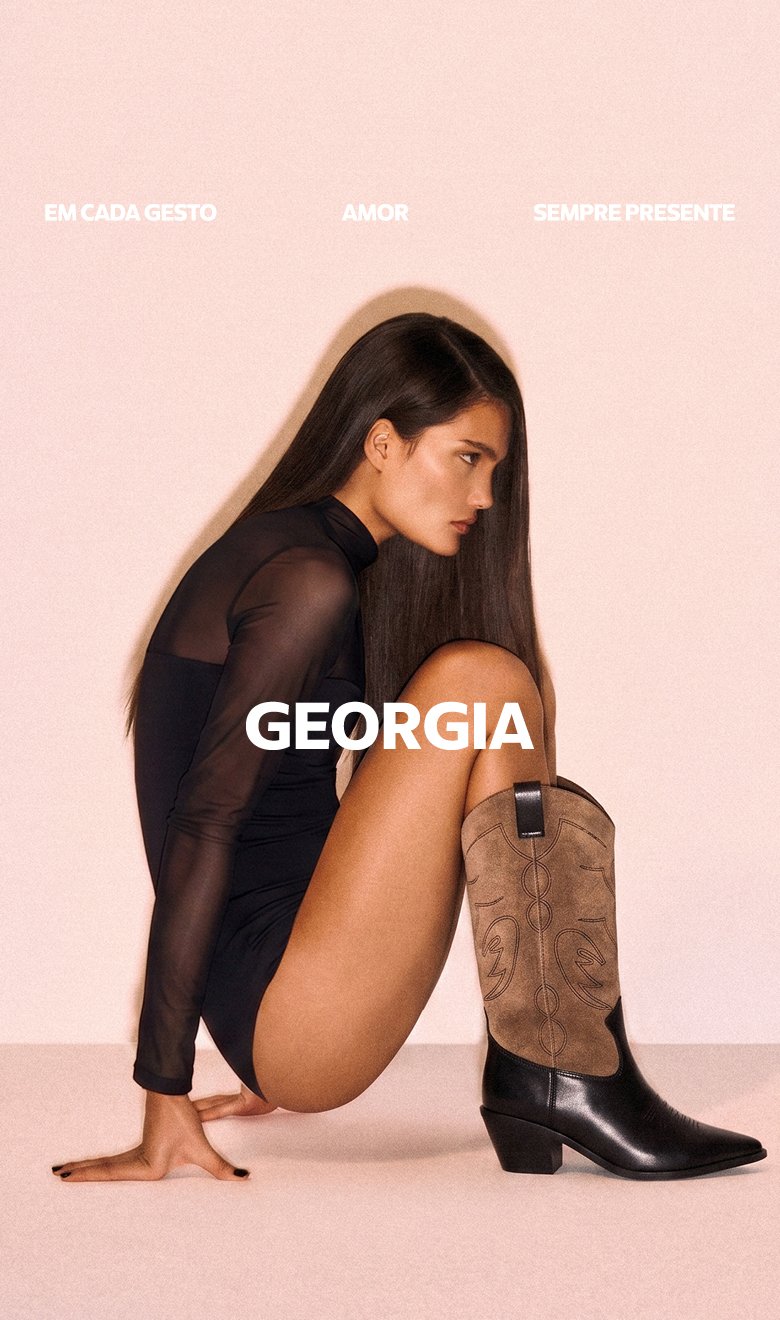 ARZ_26_IN_GEORGIA_ID_MOB.jpg